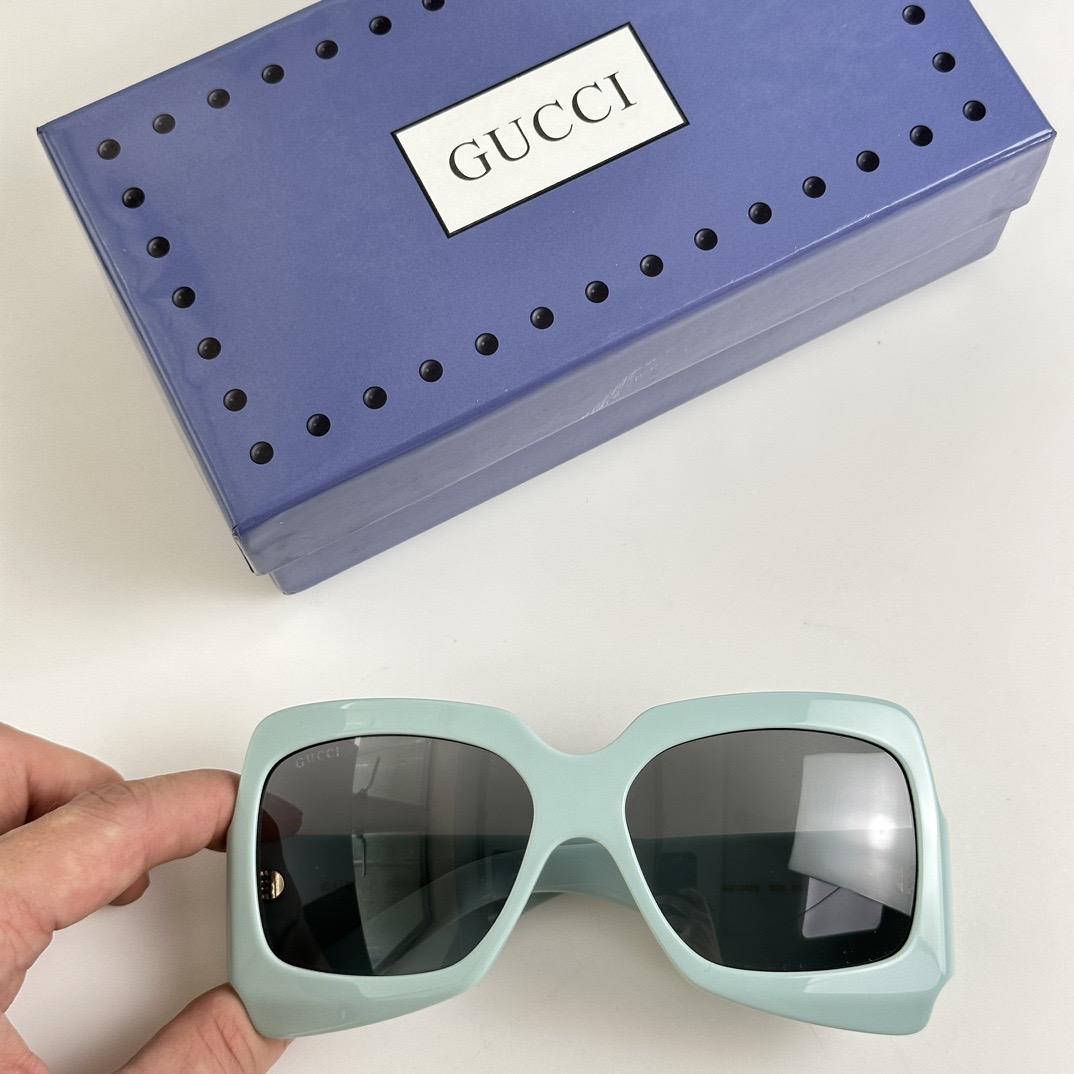 GG1243S SIZE：65-16-135