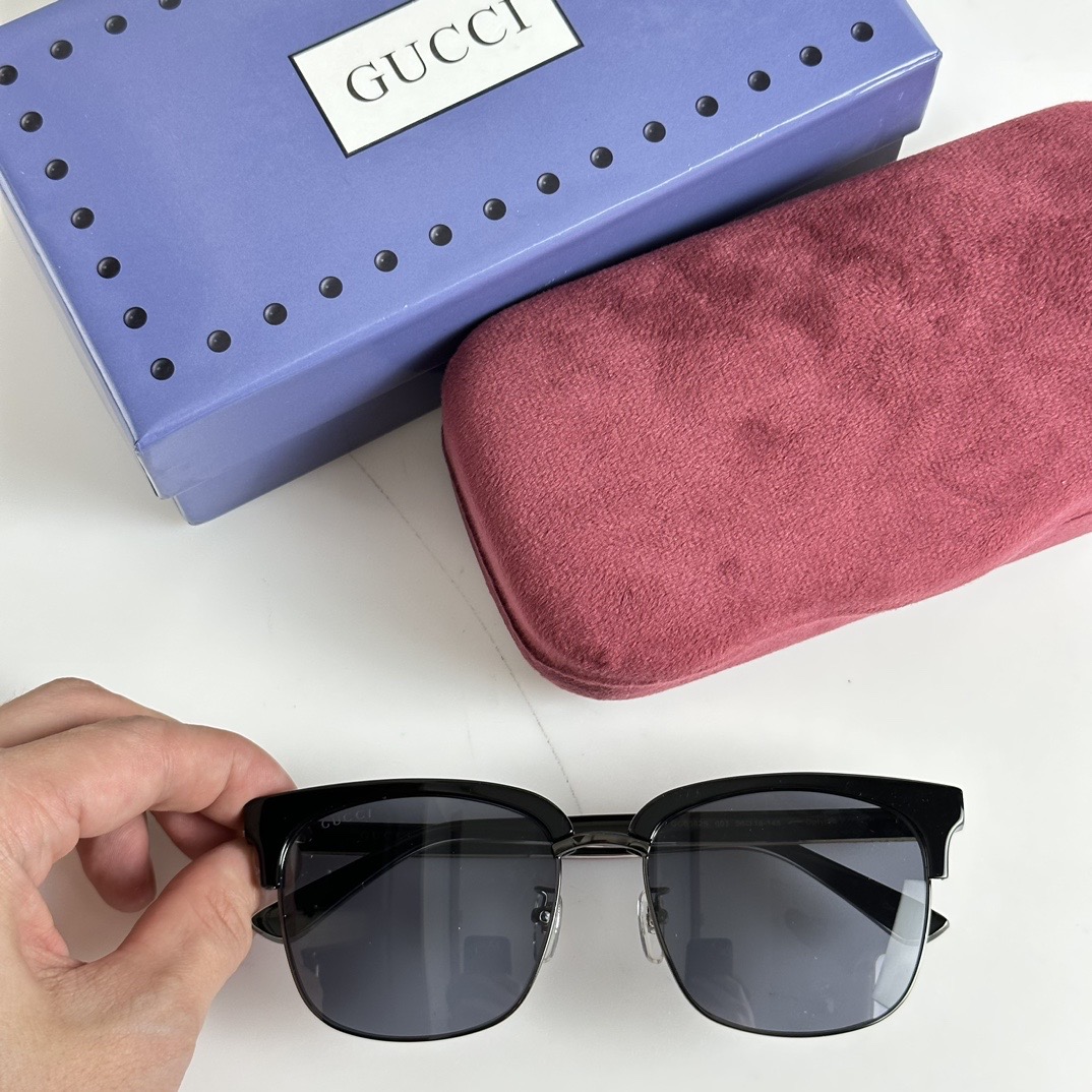 GG0382S size:56-18-145