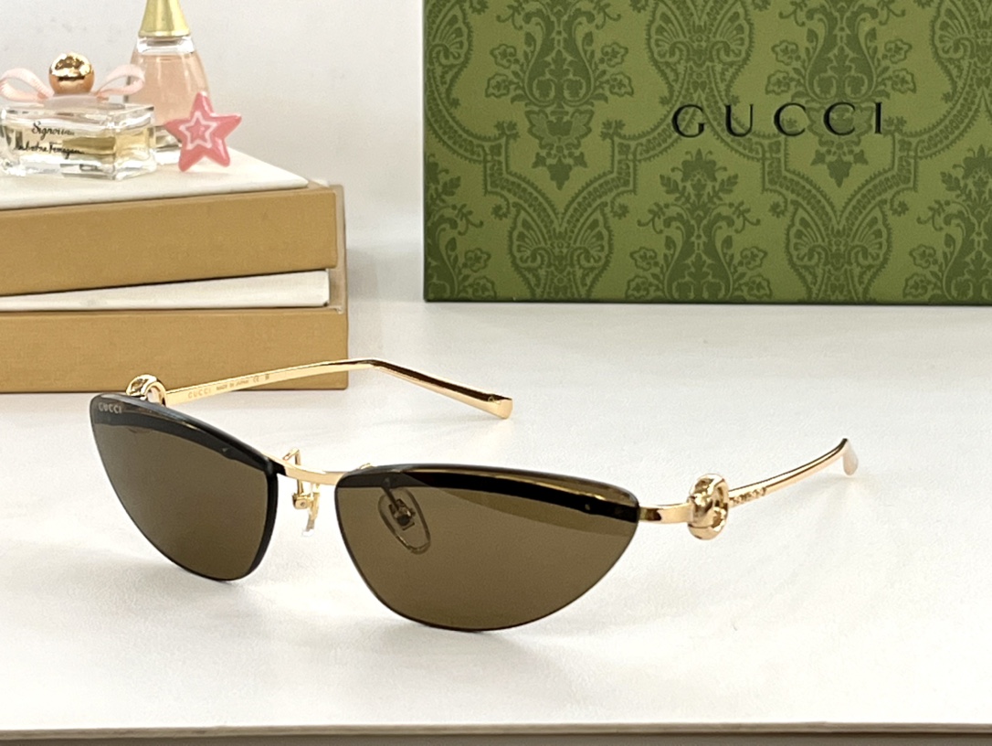 GG1701S  Size:61-15-125