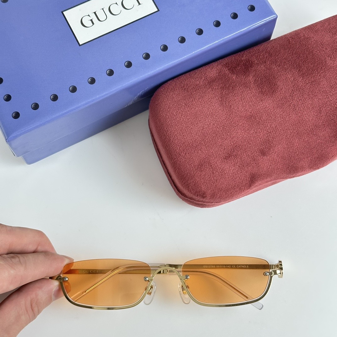 GG1278S SIZE：55-15-145