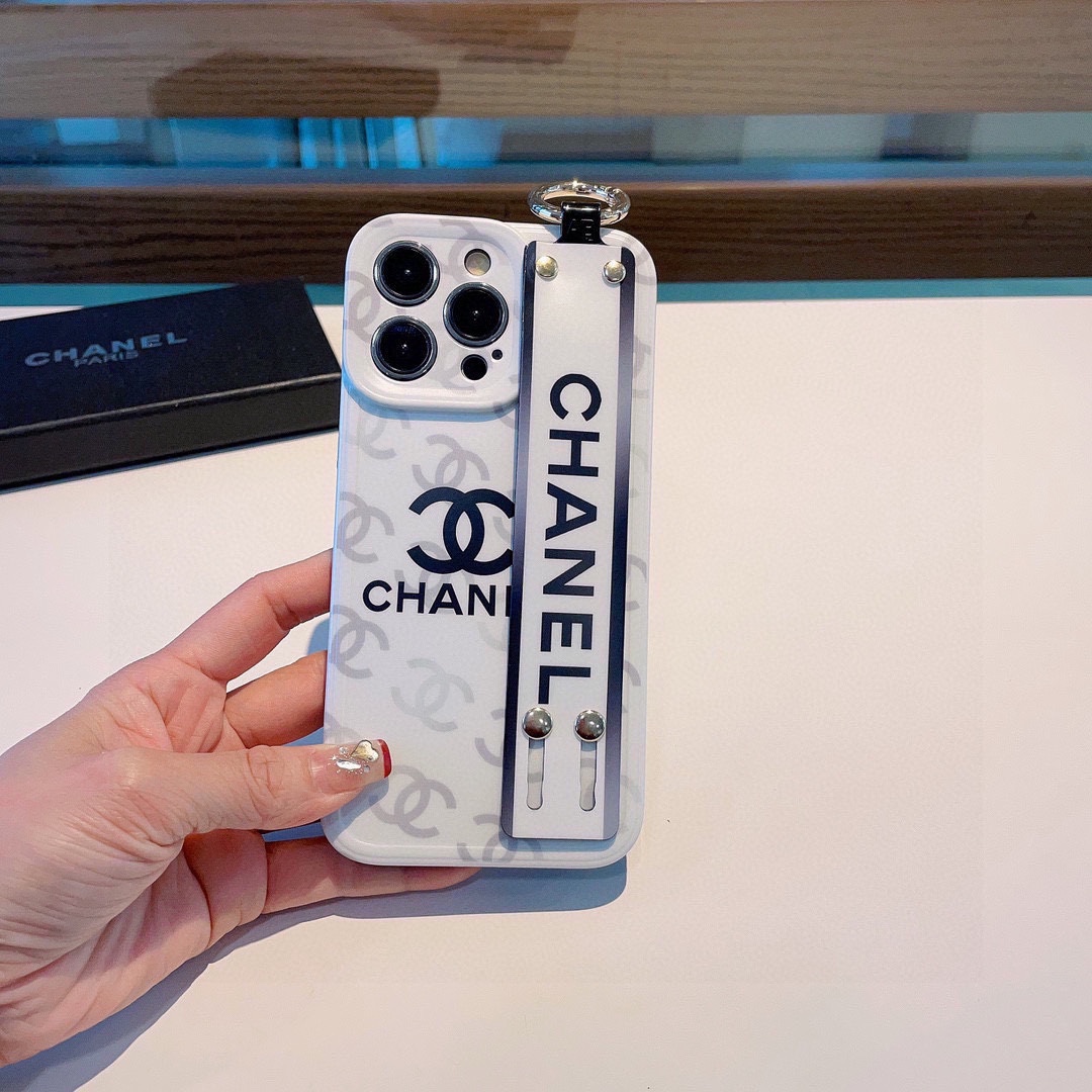 CC Phone Case 0026