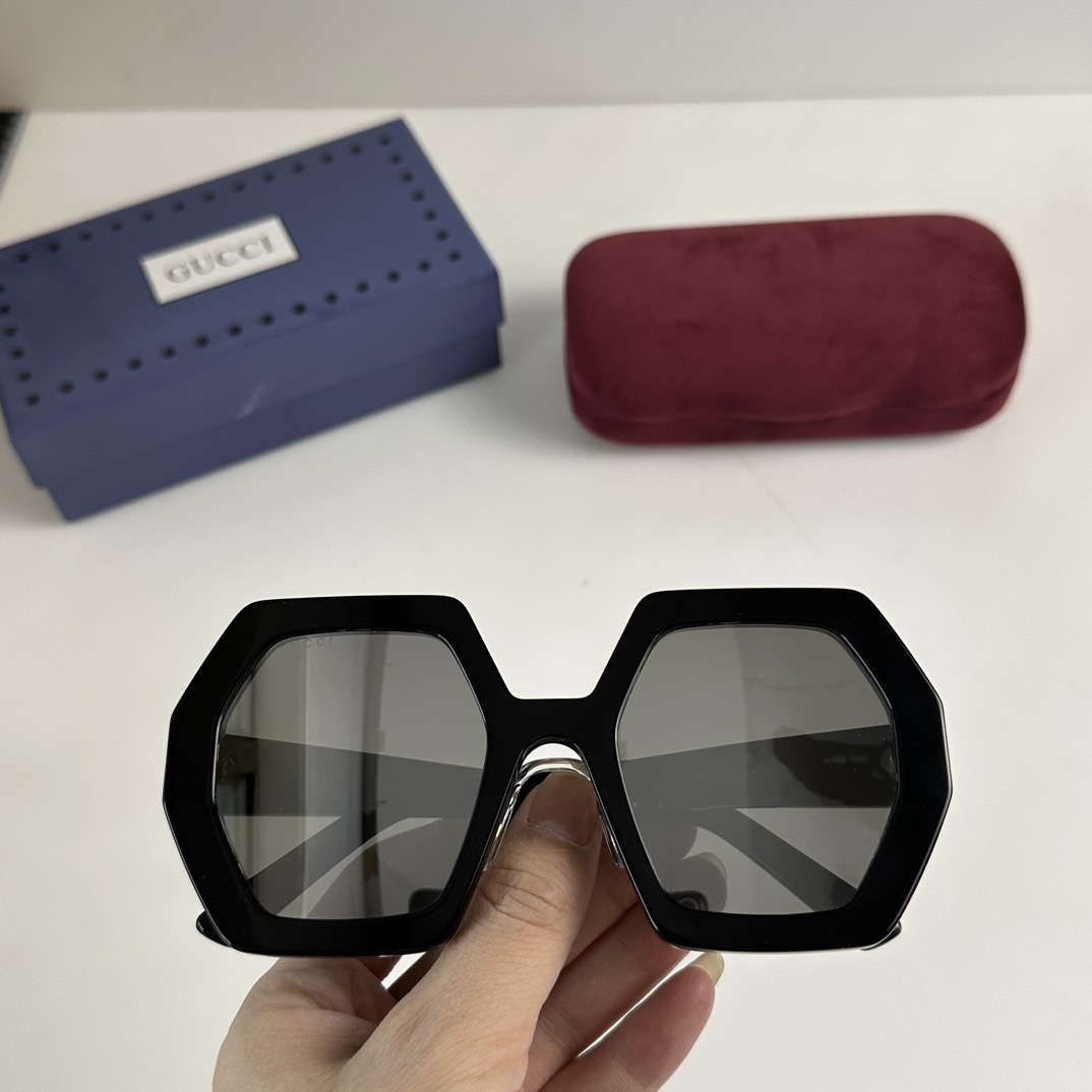 GG0772S size 55-26-145