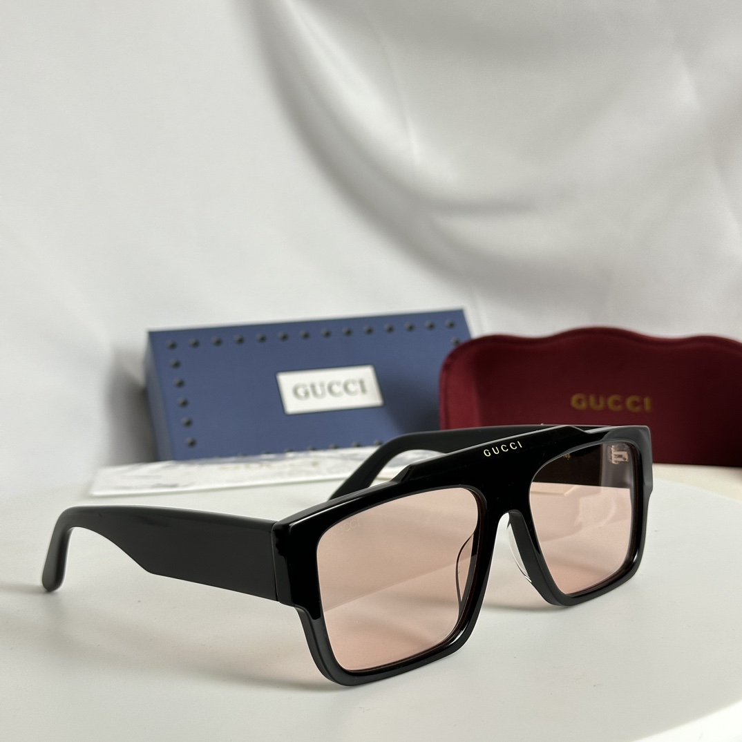 GG1460S SIZE：56口16-145