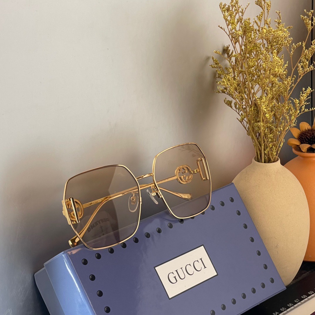 GG1207SA size：64-16-140