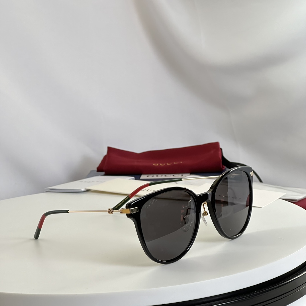 GG1196SK SIZE:56口21-150