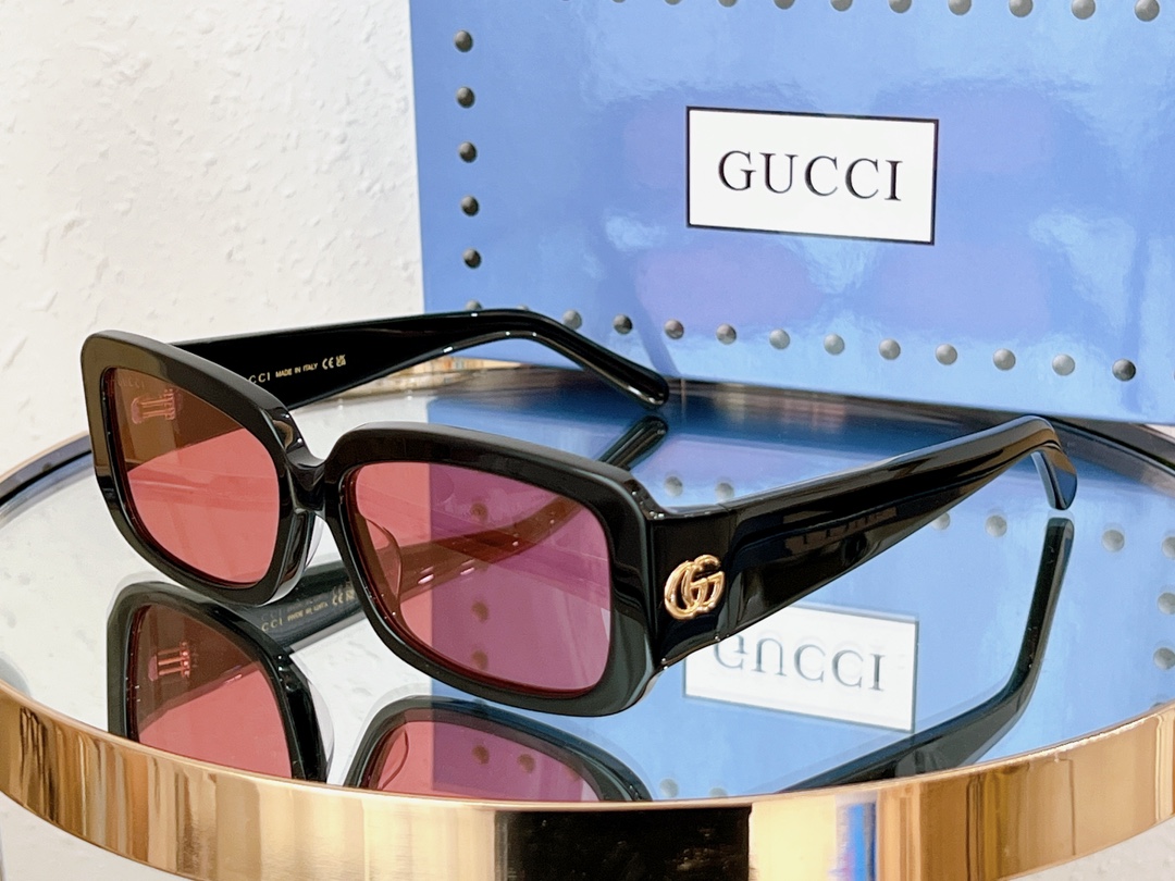 GG1403 size：54-17-135