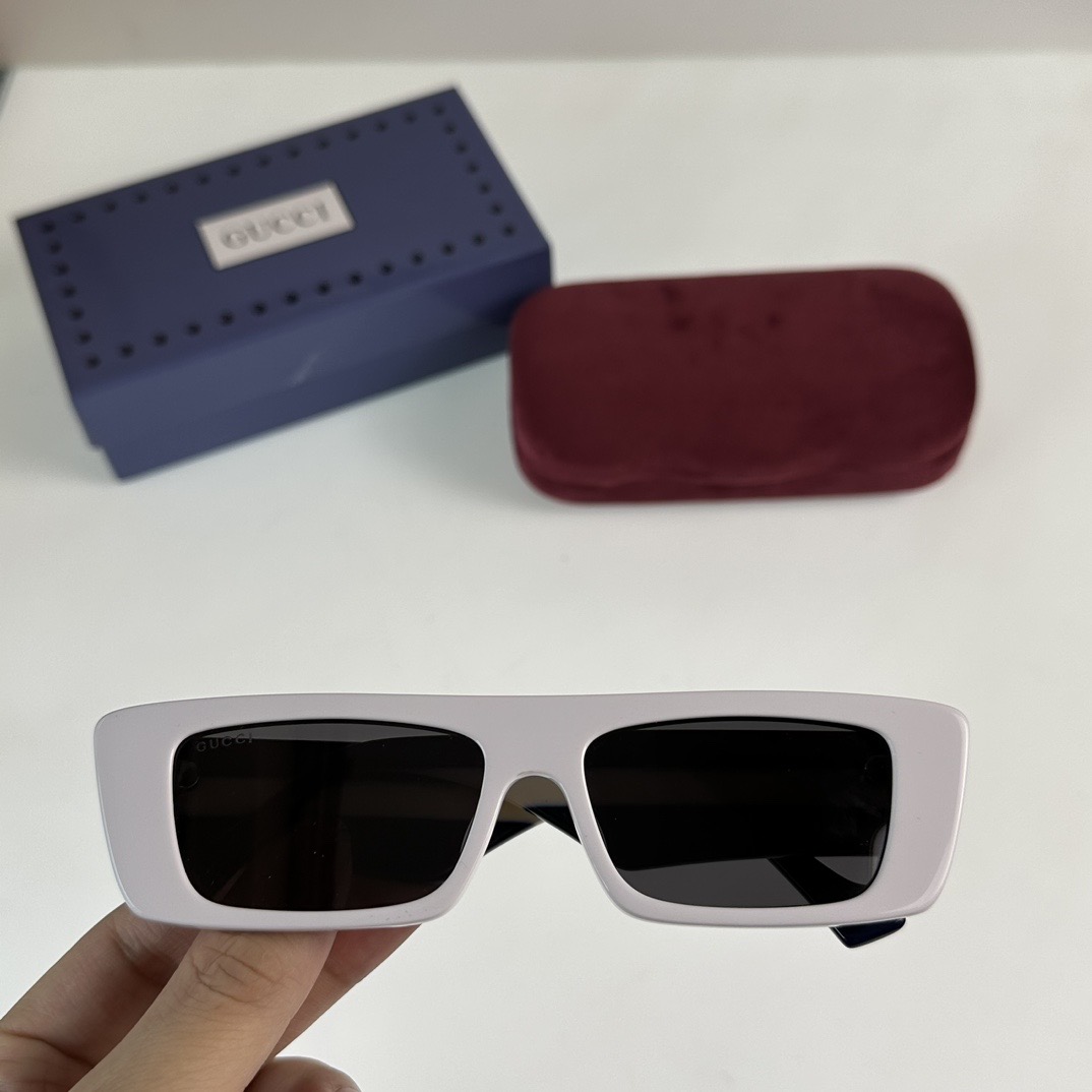 GG1331S size：54-16-140