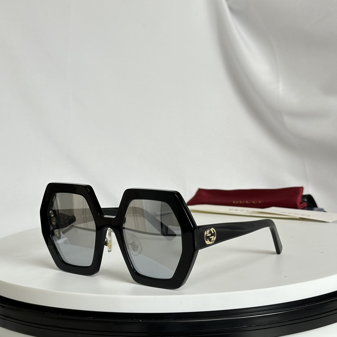 GG0772S size��55��26-145