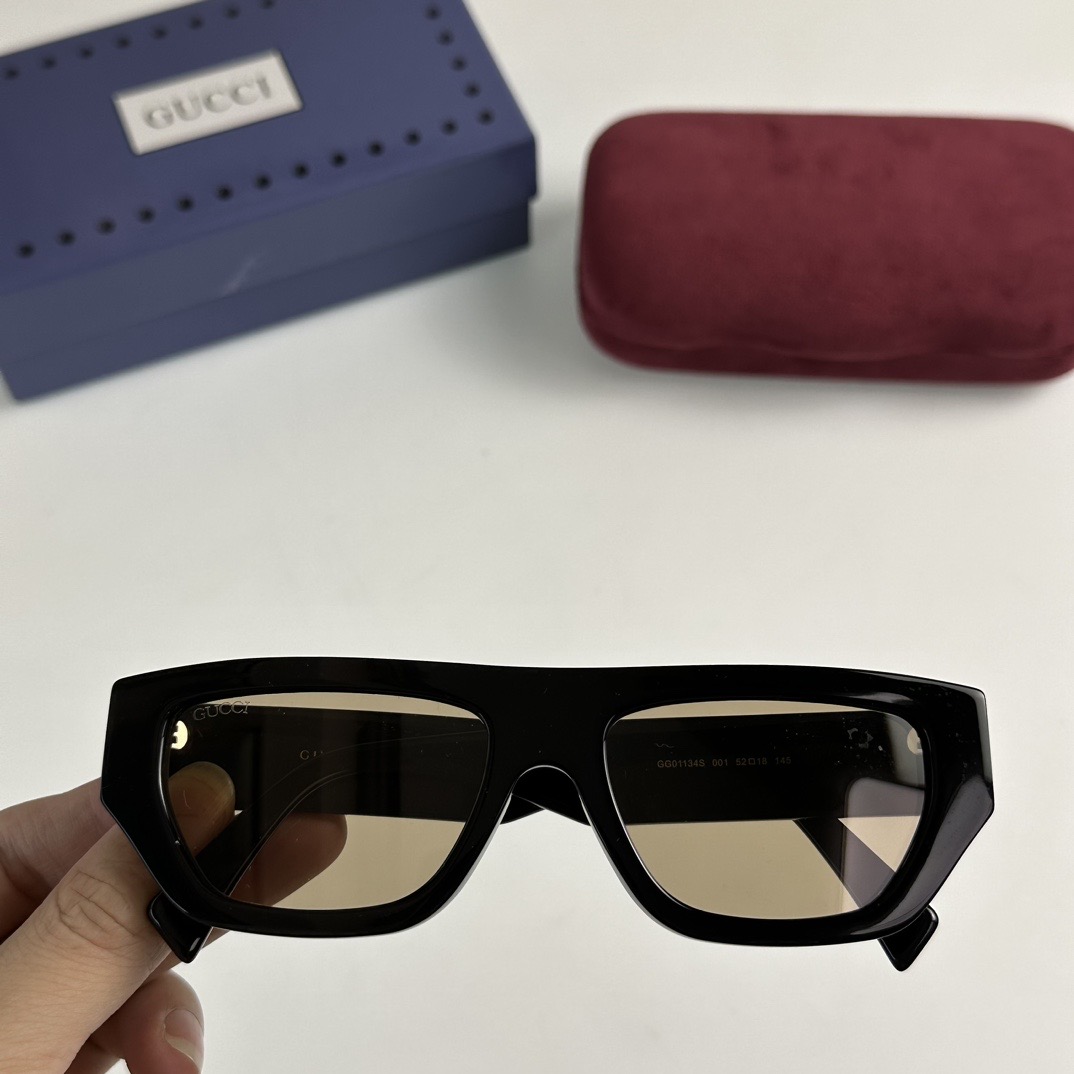 [Copy]GG1331S size：54-16-140