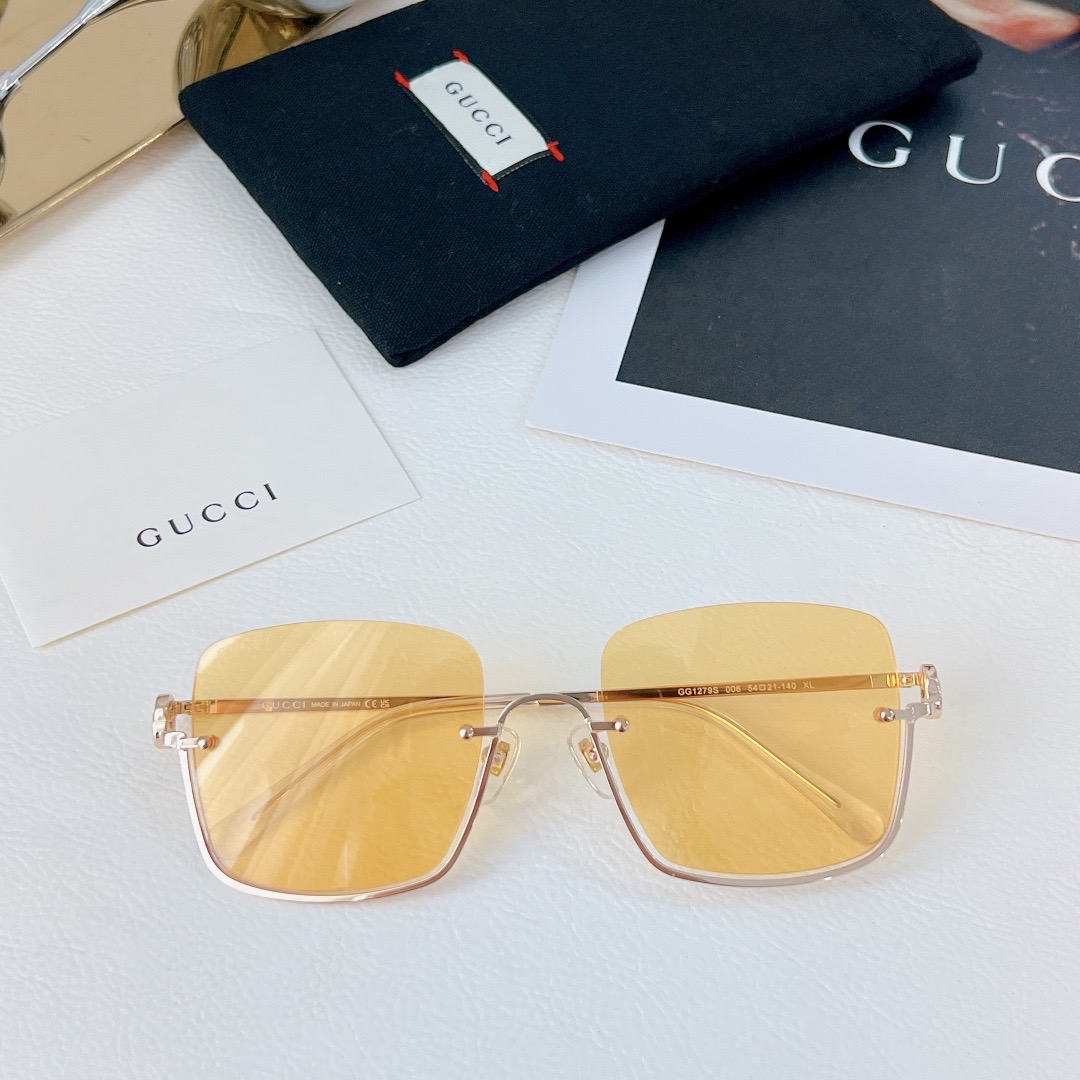 GG1279S SIZE：55-15-142