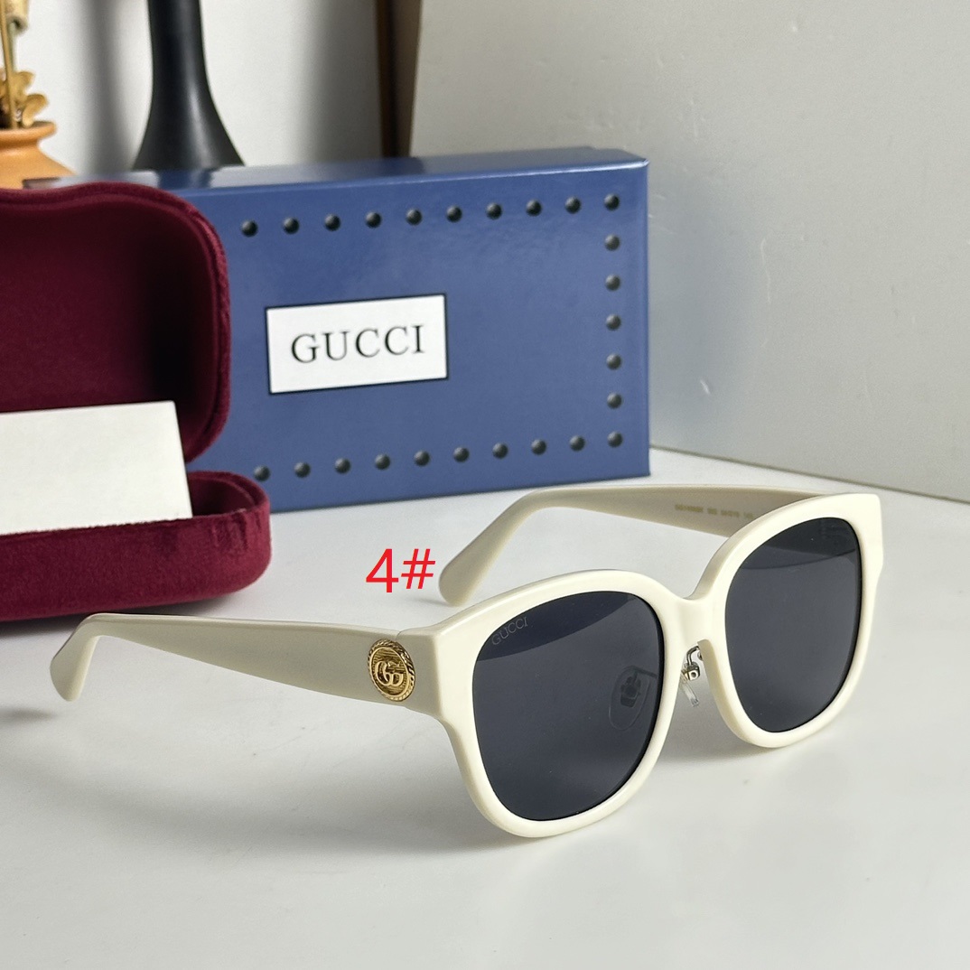 GG1409SK，SIZE:54口19-145