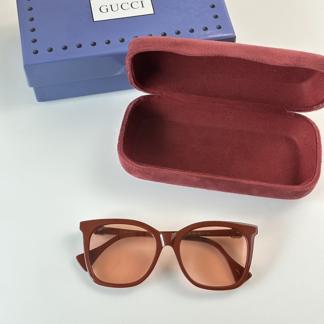 GG1071 SIZE：55-19-145