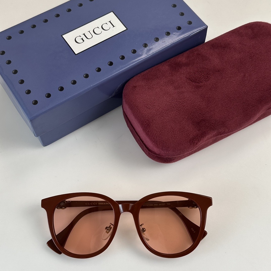 GG1073 SiZe:54-21-145