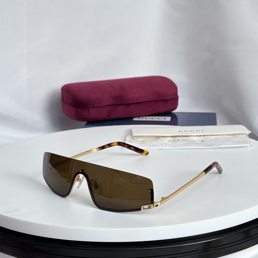 GG1561S SIZE:99��1-140