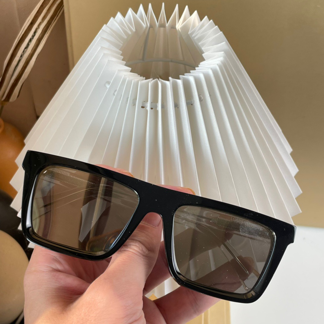 Z1809E SIZE：55-19-145