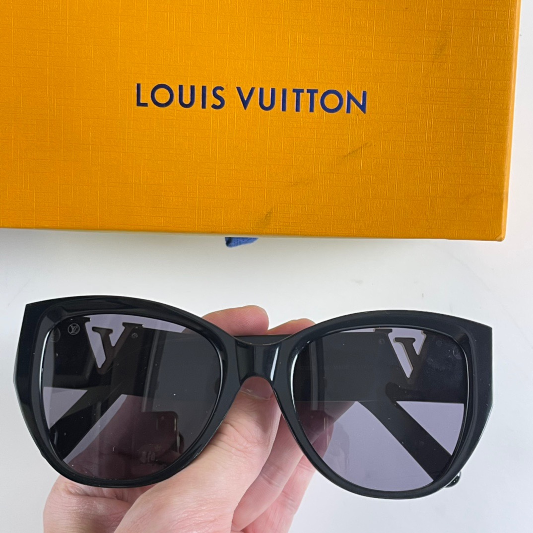 Z1733W SIZE：54-23-145