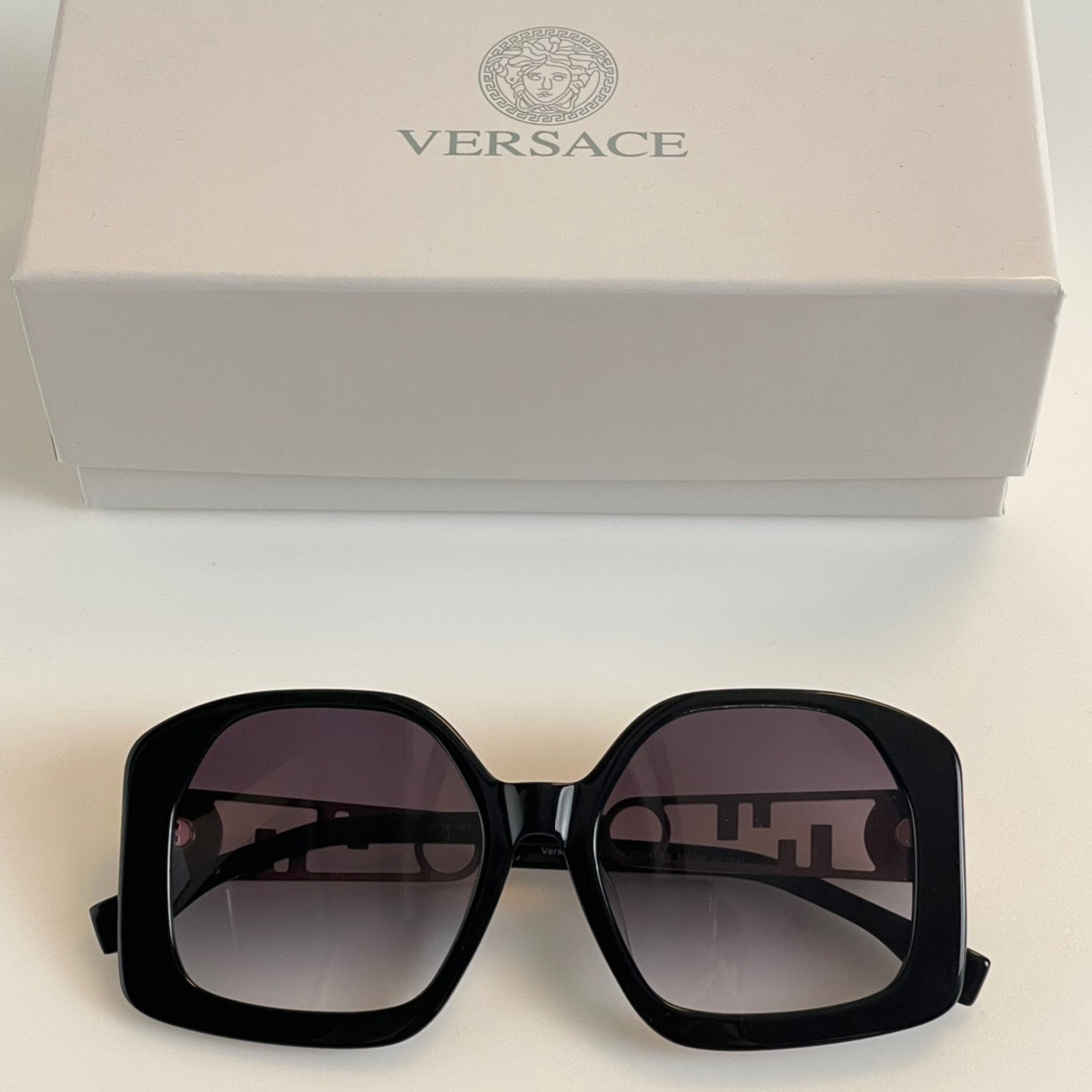 FOL036V SIZE：51-18-145