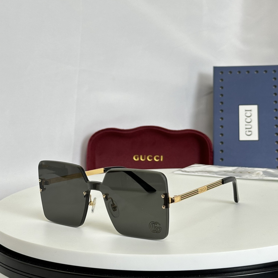GG1623 SIZE:136口0-145