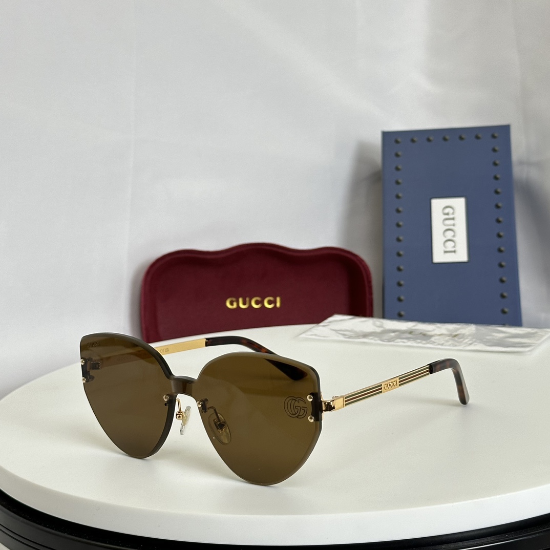 GG1624 SIZE:136口0-145