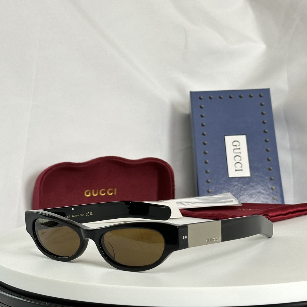 GG1635S SIZE:53口17-140
