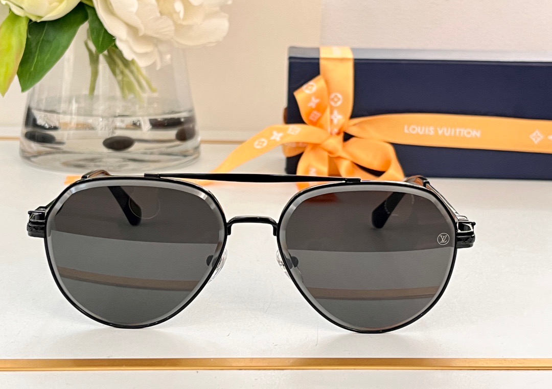 Z1738 size:58-18-143