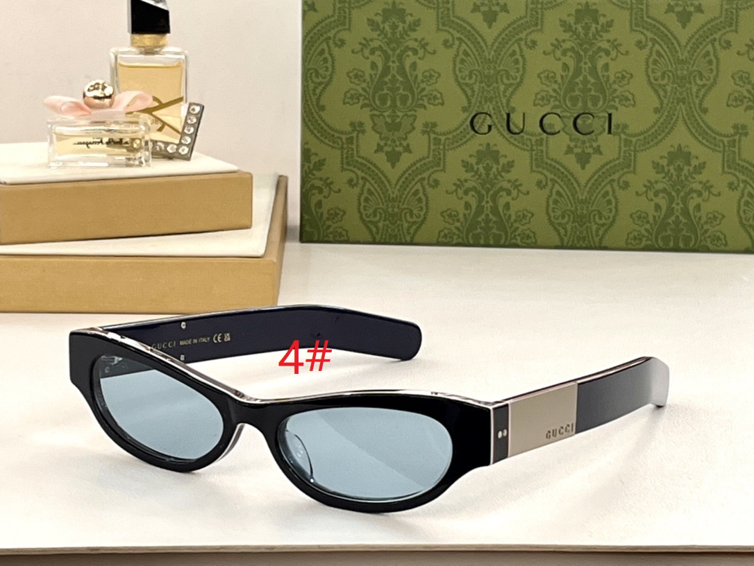 GG1635S-2 SIZE:53��17-140