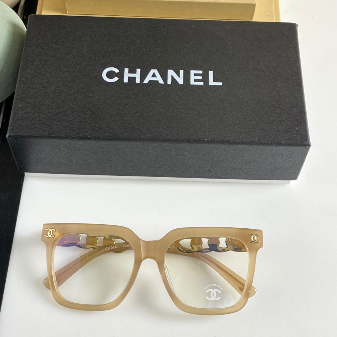 CH0741 SIZE:55-19-145