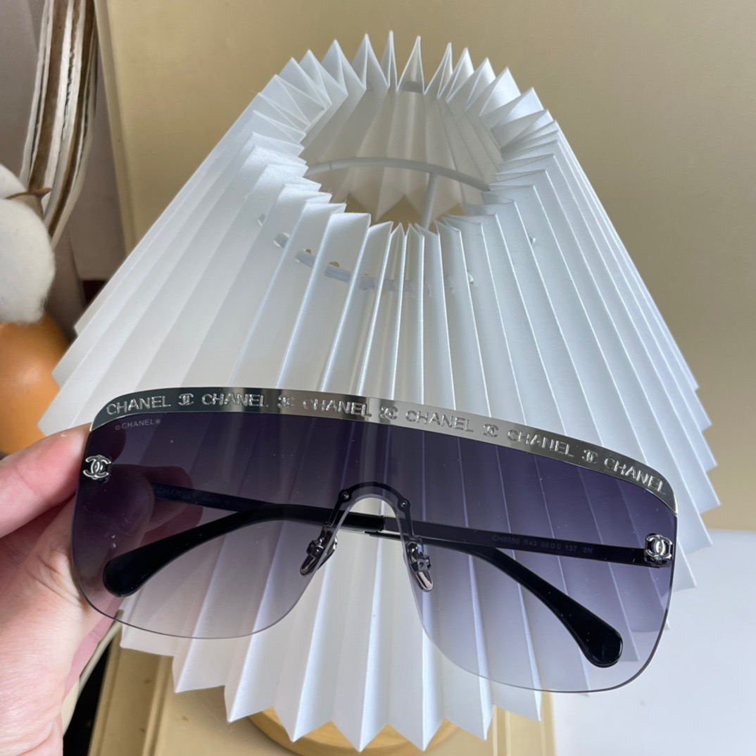 CH9556 SIZE：54-18-145