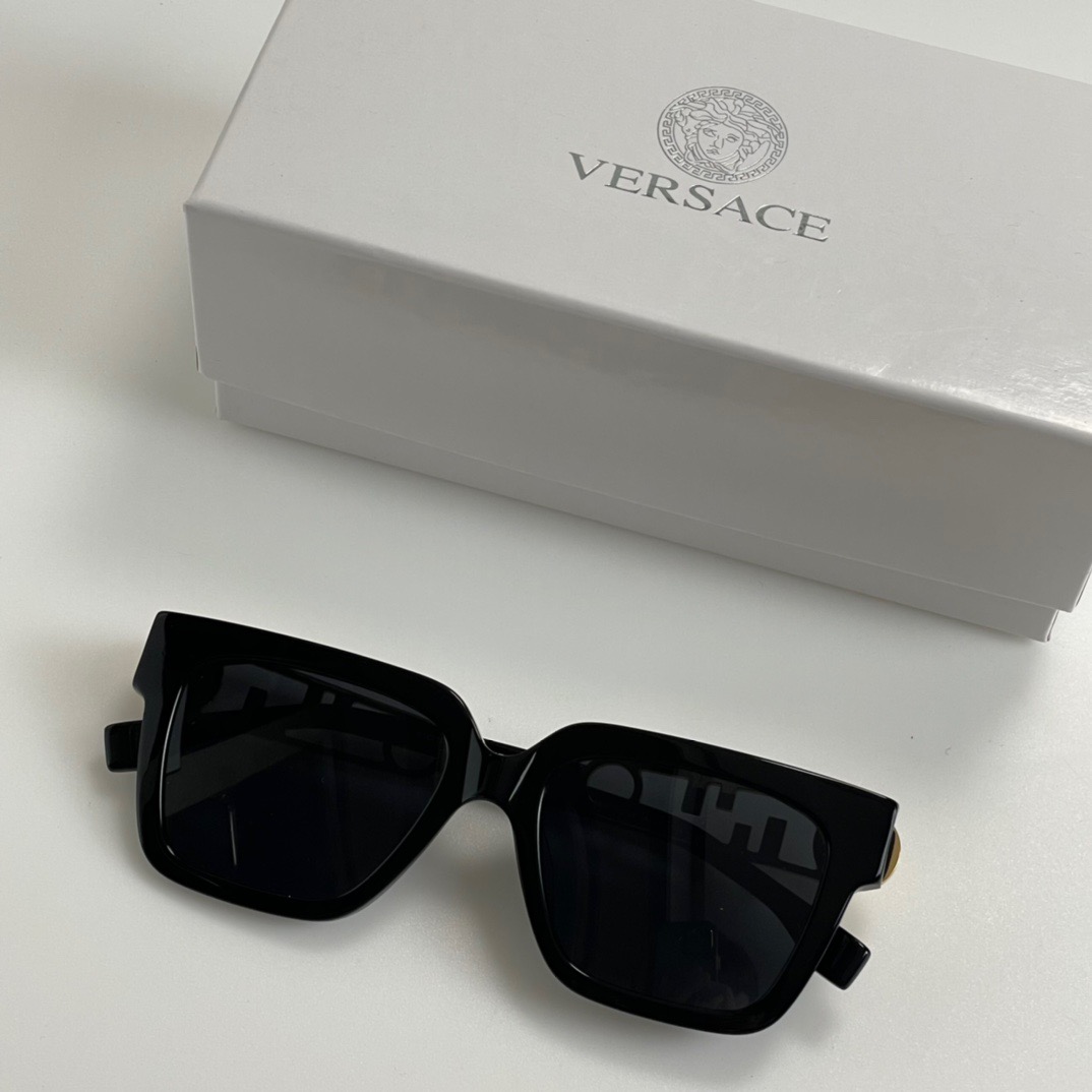 FOL038V SIZE：51-18-145