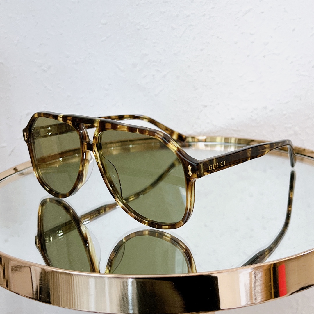 GG1042S SIZE��58��14-145