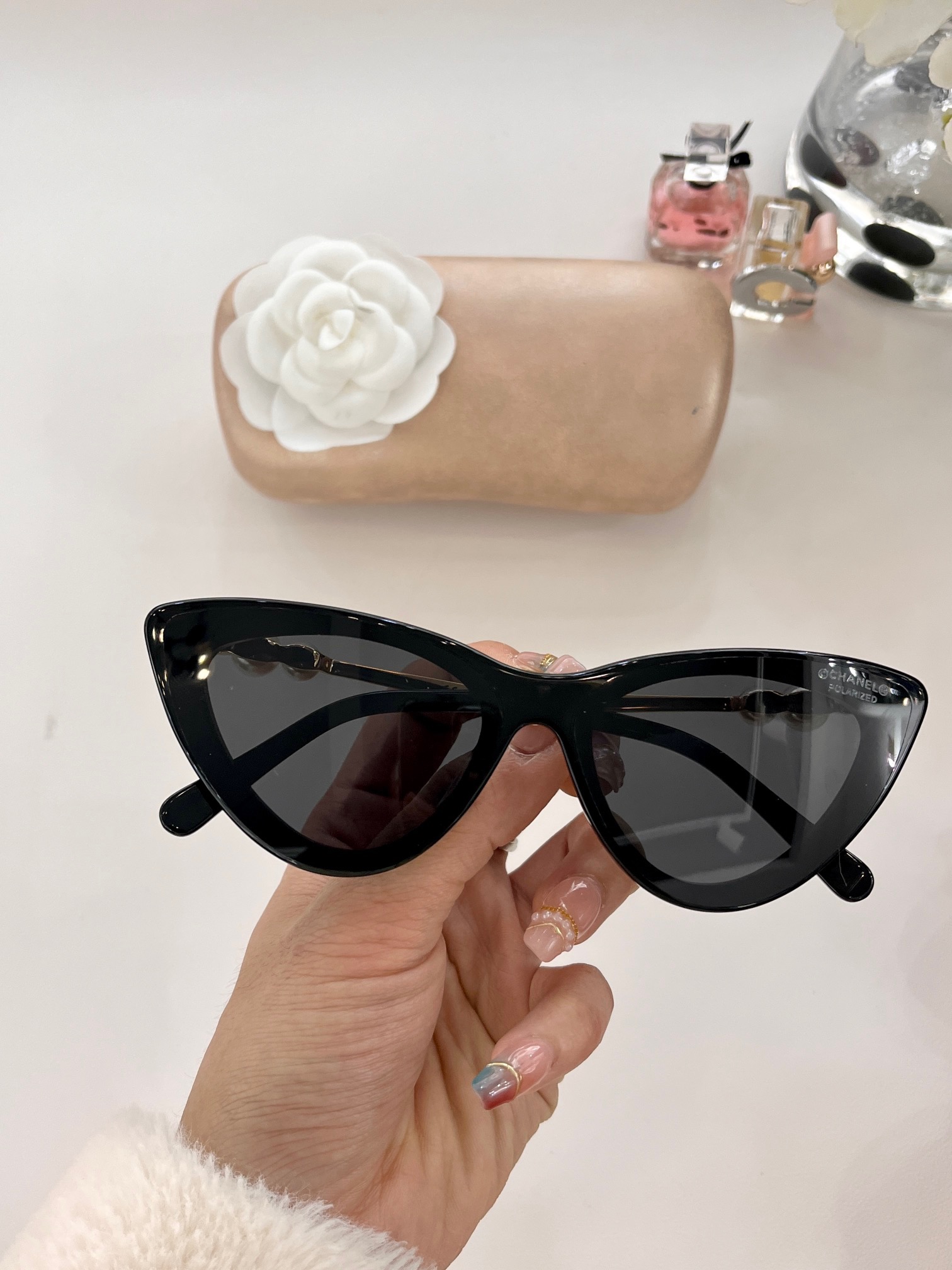 A71788 Size:65-12-145