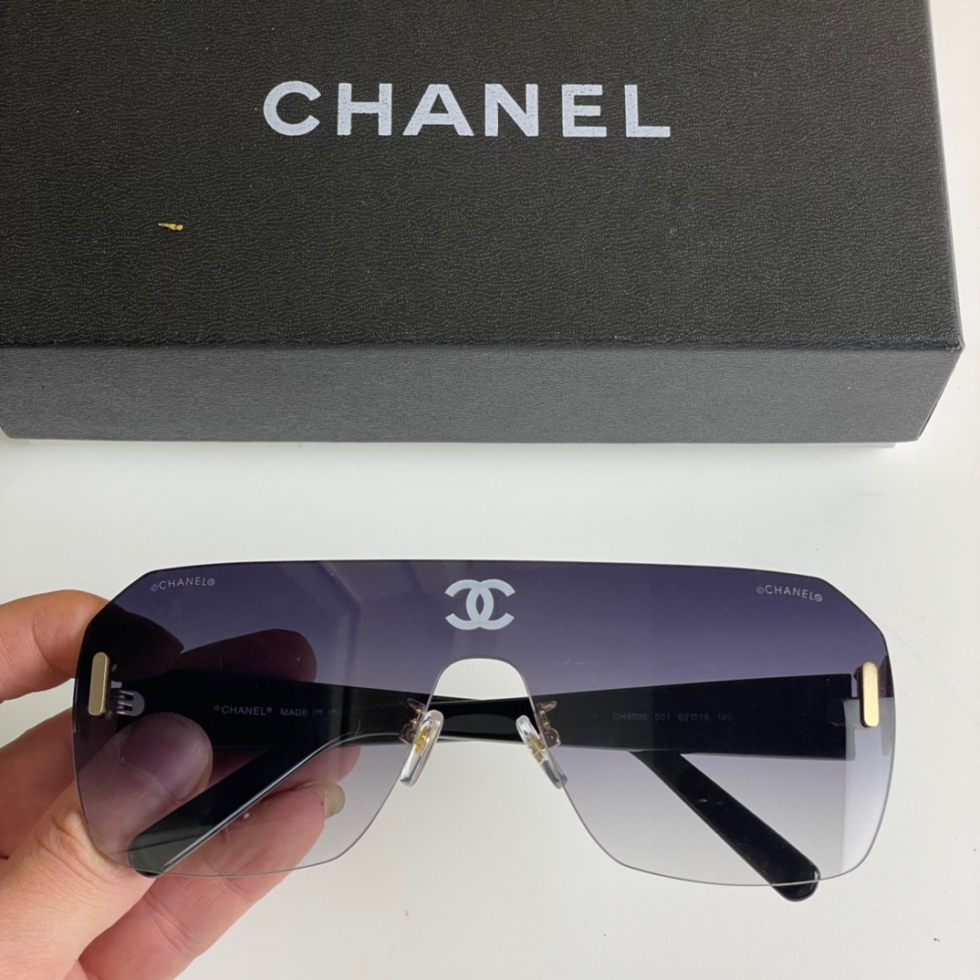 CH8006  Size:62-15-145