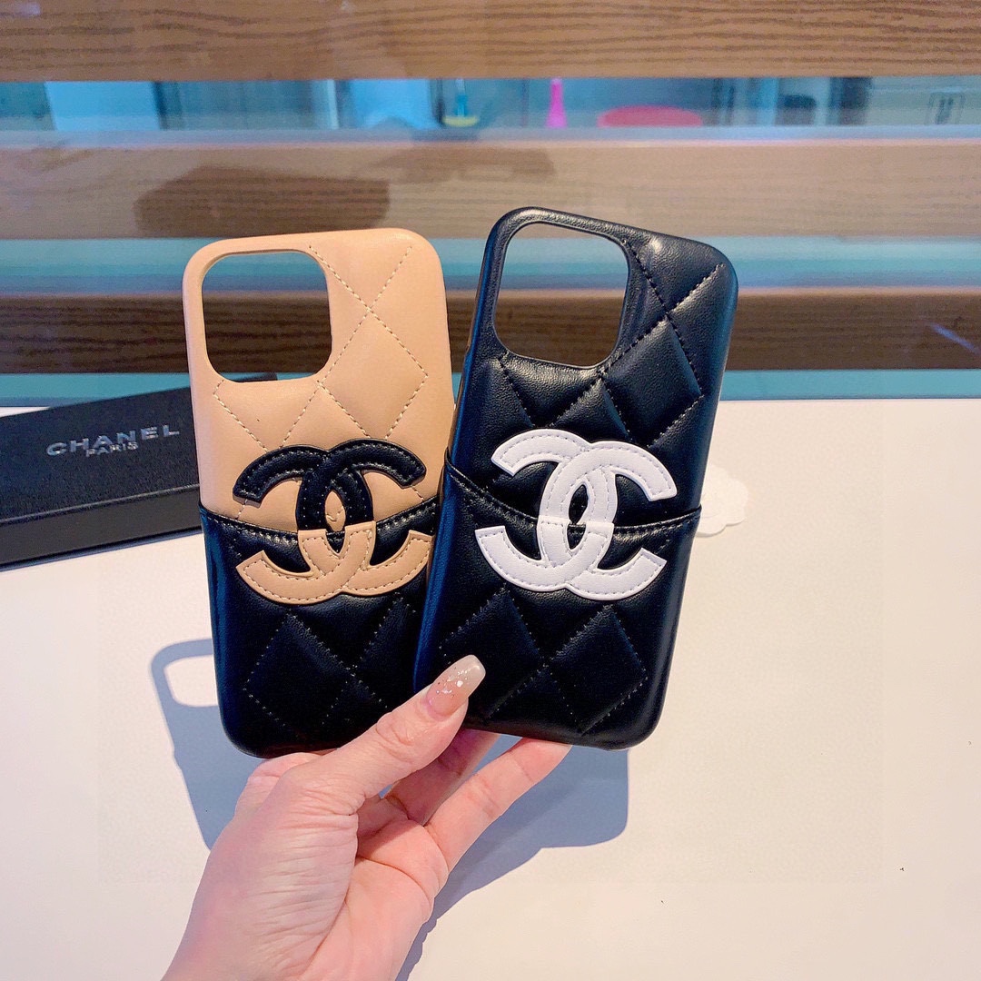 CC Phone Case 0050