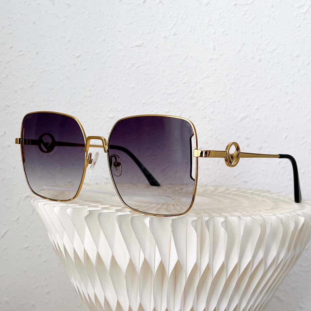 FF5688 SIZE：60-17-145