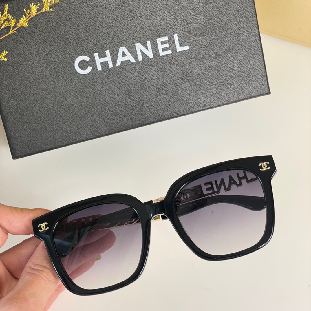 CH5322 SIZE：55-22-148