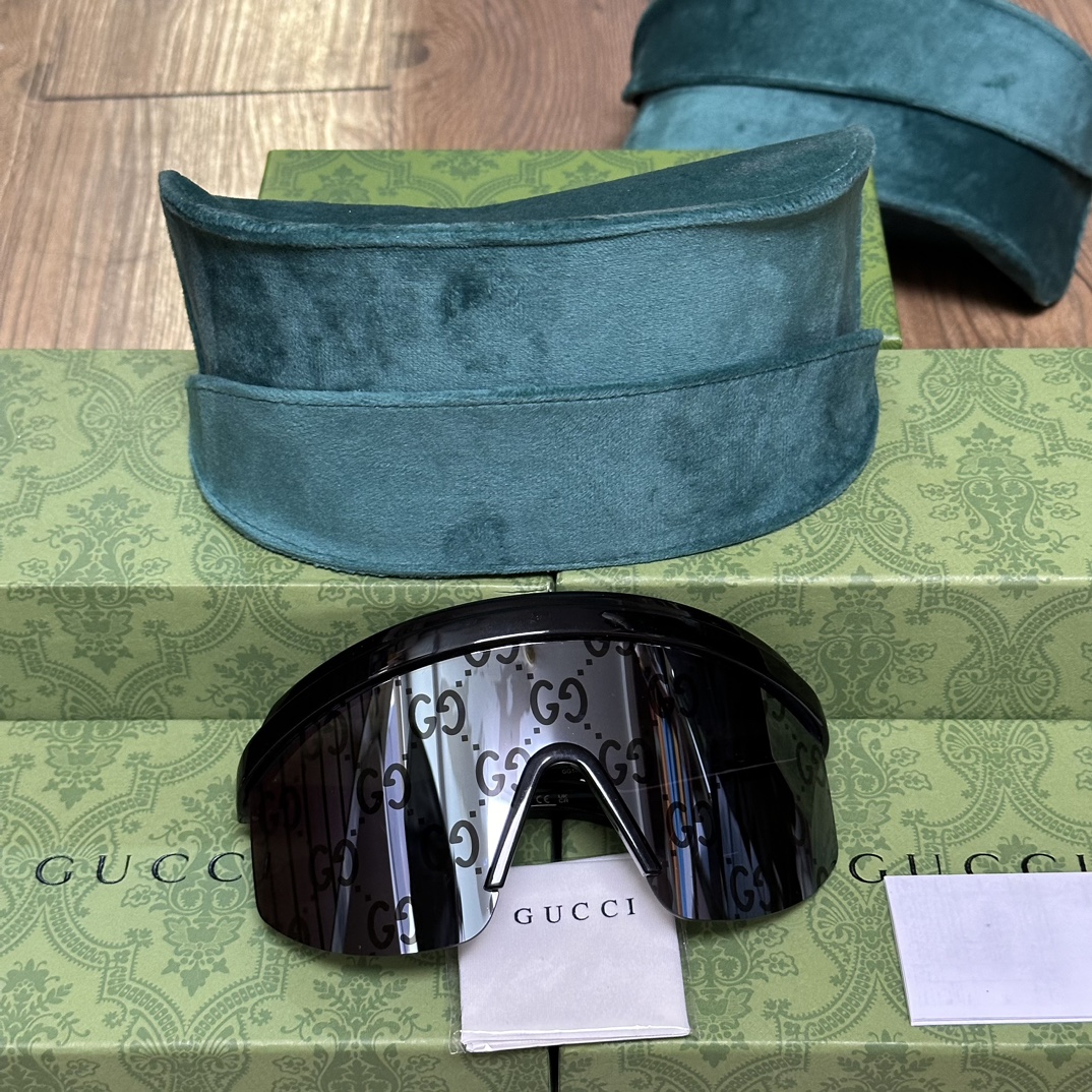 GG1477S   SIZE:99口1-130 -2