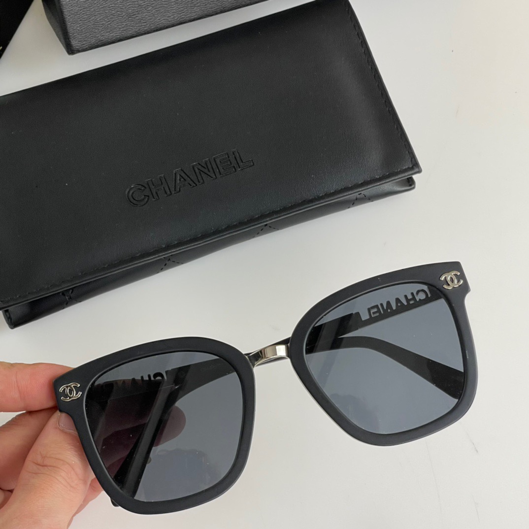 CH0736 SIZE:53-22-145