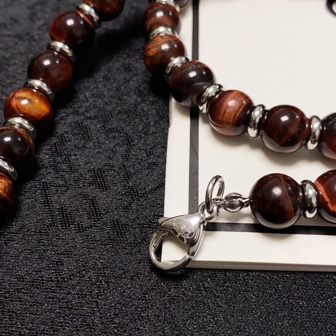 CC Jewelry New Arrival 0002