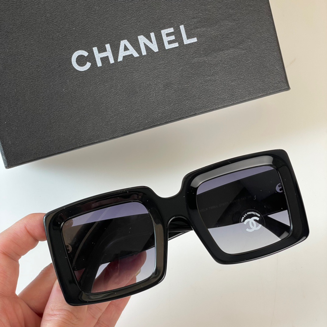 7586  SIZE：50-19-145