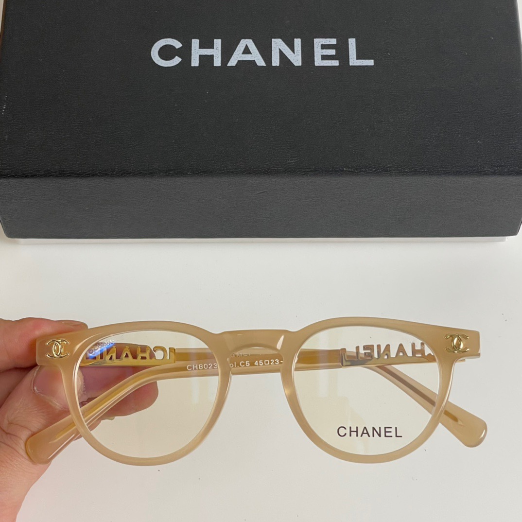 CH8023 SIZE：45-23-147