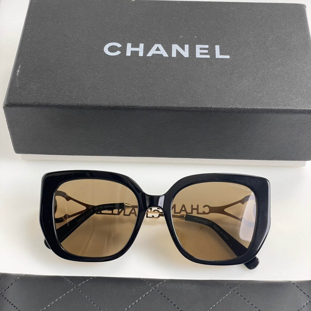 CH5512S SIZE：55-16-142