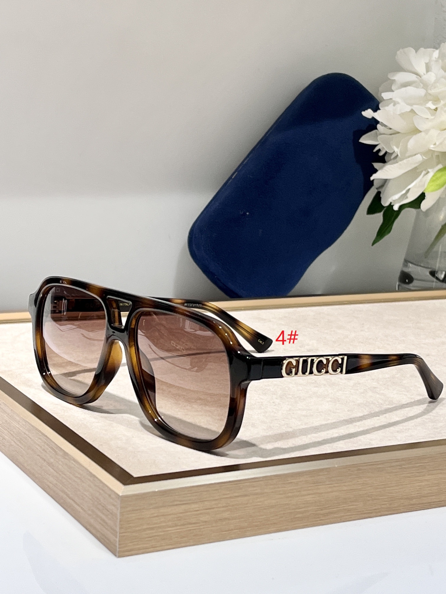 GG1188S Size：52-17-145