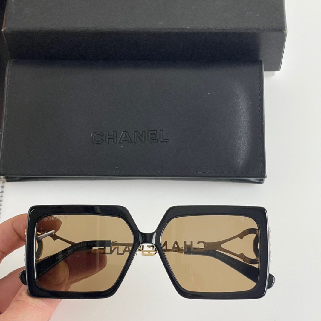 CH5512S SIZE：55-16-142