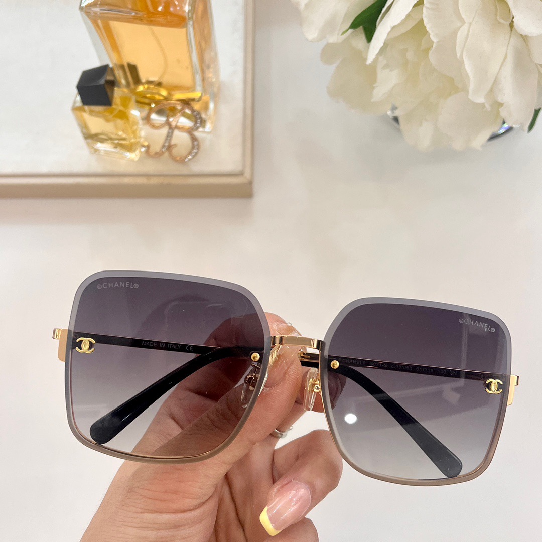 4031-S  SIZE：61-15-140