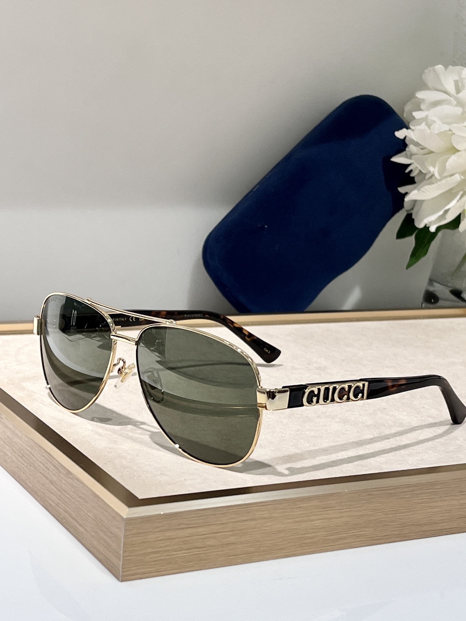 GG1194SK Size：63-14-150