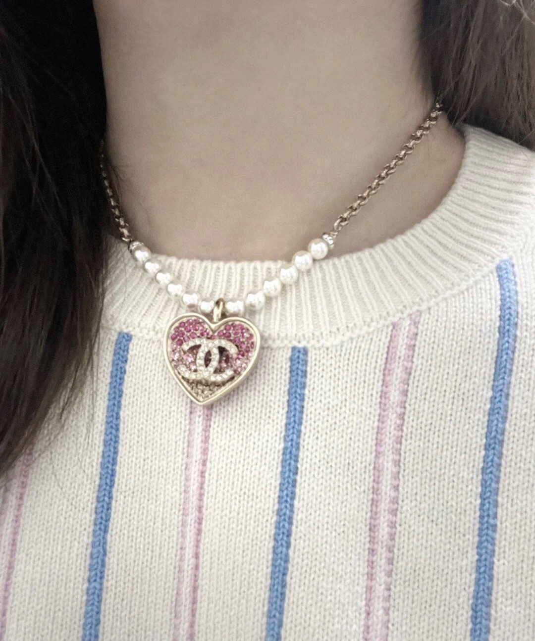 CC Jewelry New Arrival 0005