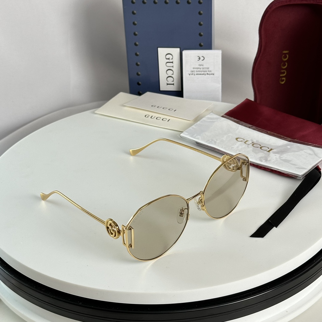 GG1206SK  SIZE：57口18-140