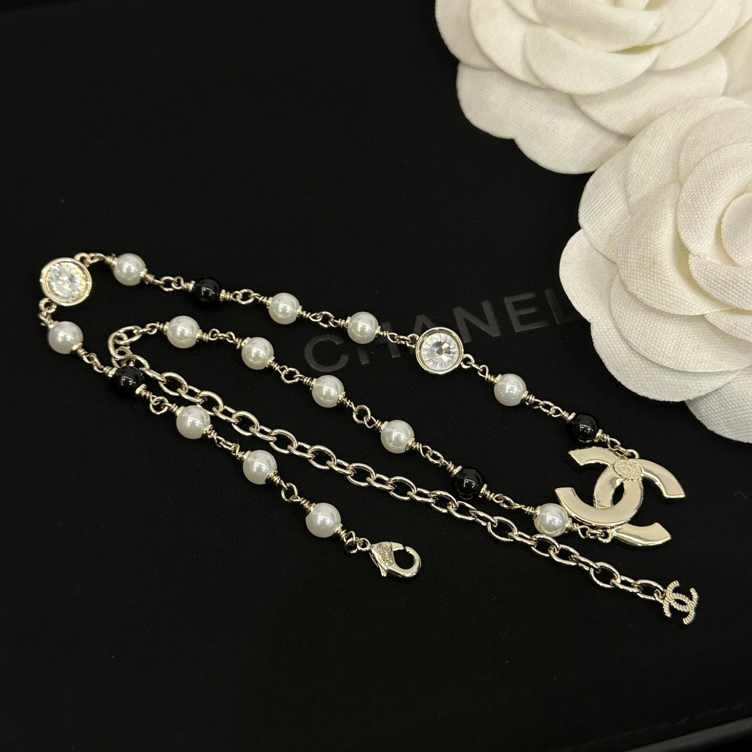 CC Jewelry New Arrival 0007