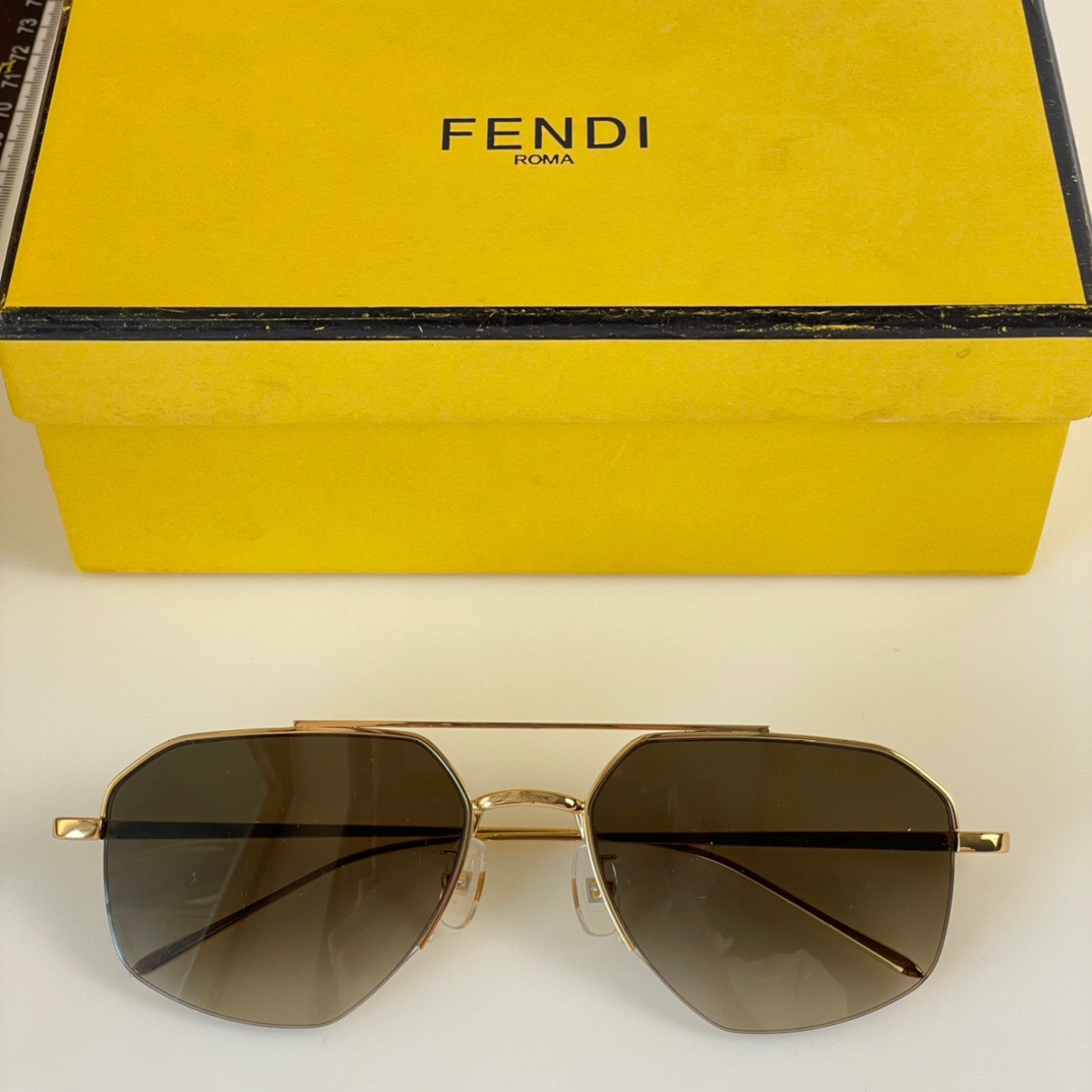 FE40062U SIZE：58-16-140