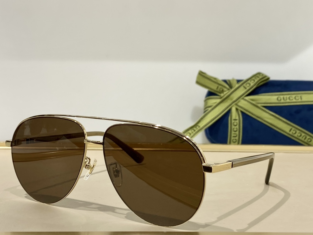GG1098SA   size:62-13-150